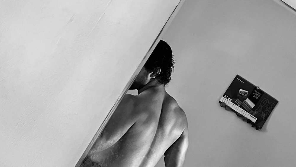 GIF uploaded by Shashank