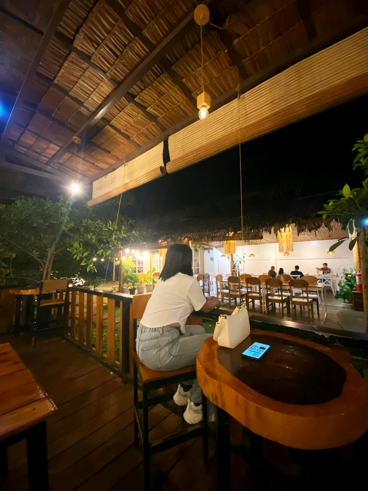 GIF uploaded by Mafhie