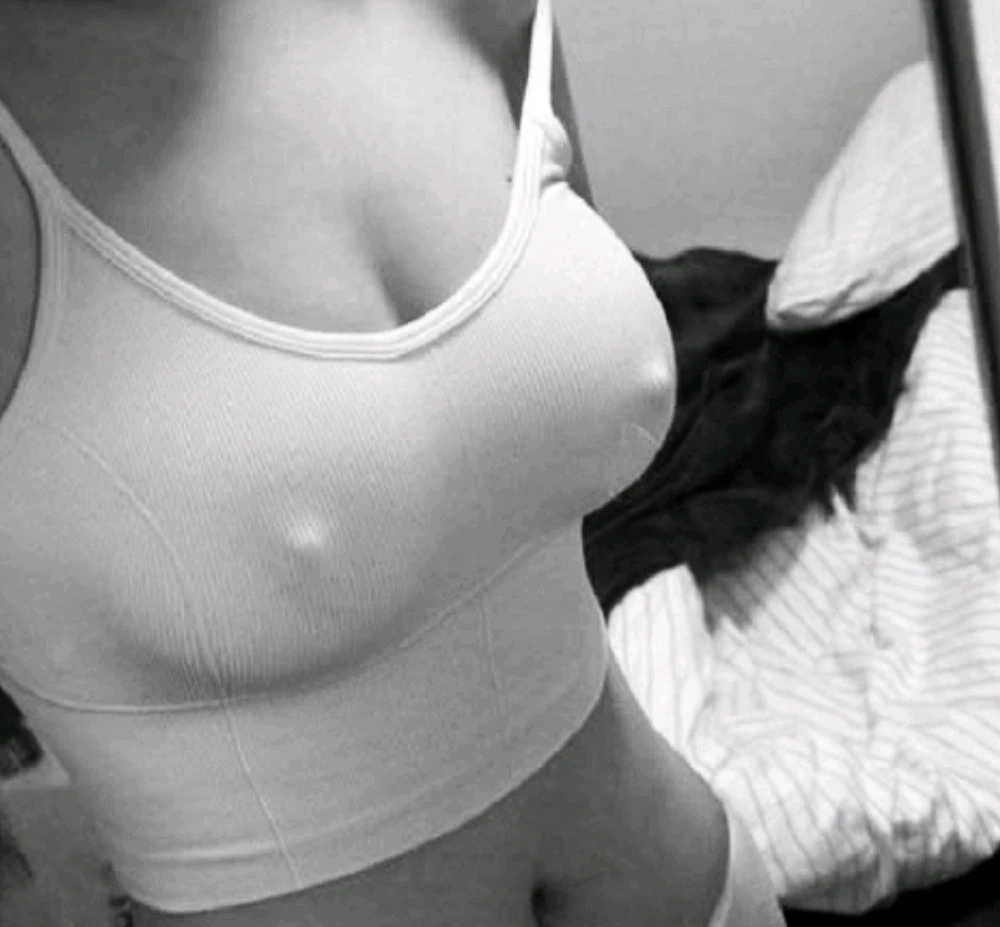 GIF diunggah oleh Soyaa