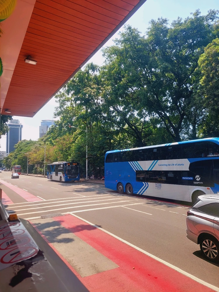 GIF diunggah oleh Aisyah