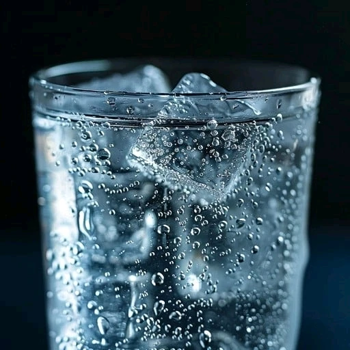 Image uploaded by Suné