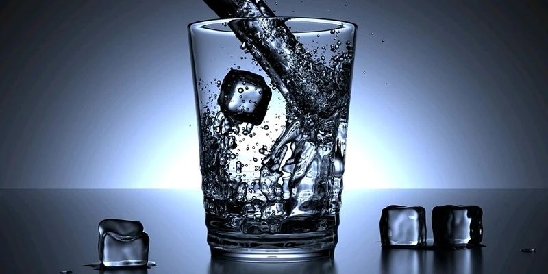 Image uploaded by Suné