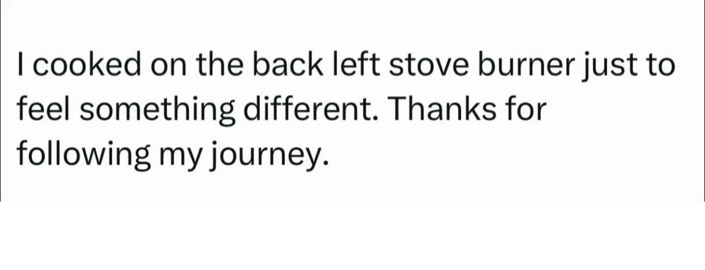 GIF uploaded by 🌙✨ℳℯ𝓁𝒶𝓃𝒾𝓆𝓊ℯ✨🌙