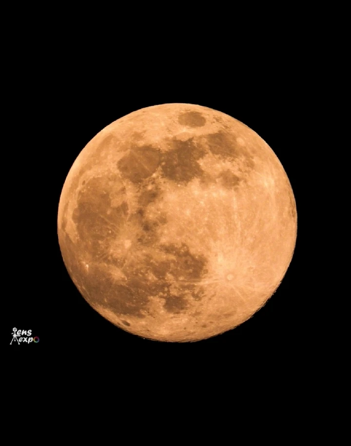 GIF uploaded by Sharukh