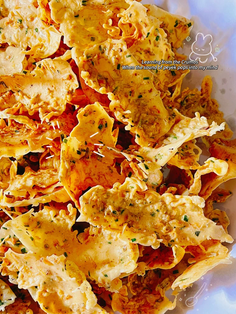 GIF diunggah oleh Babamz