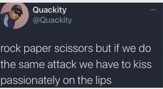 GIF uploaded by Paul