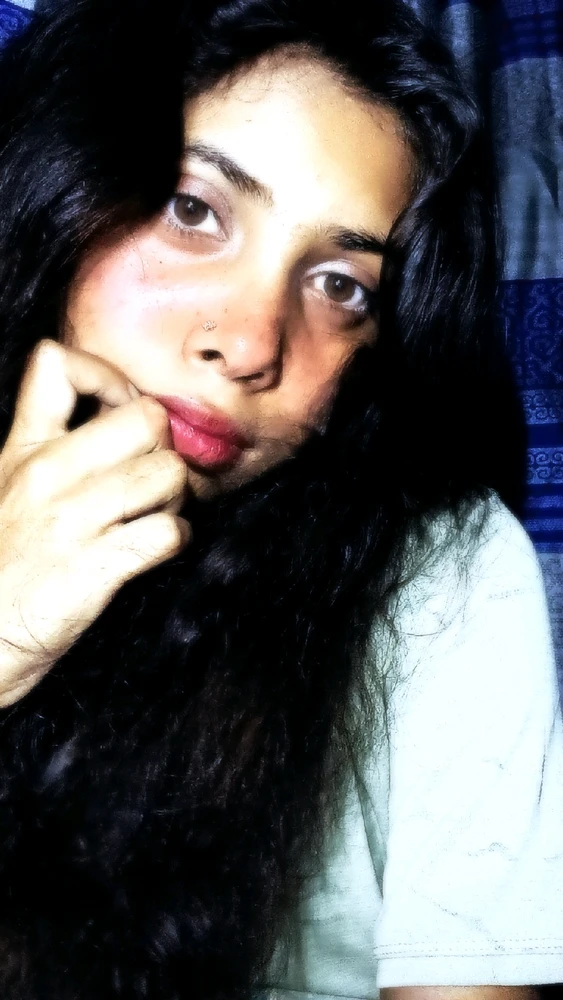 GIF uploaded by TaaN