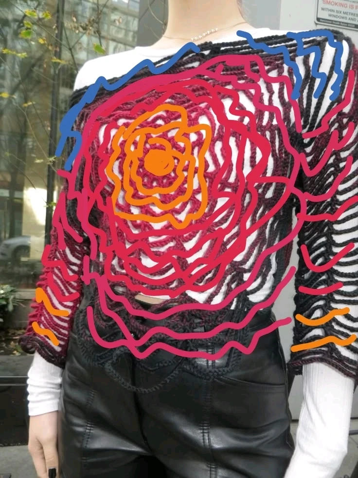 Image uploaded by Zion