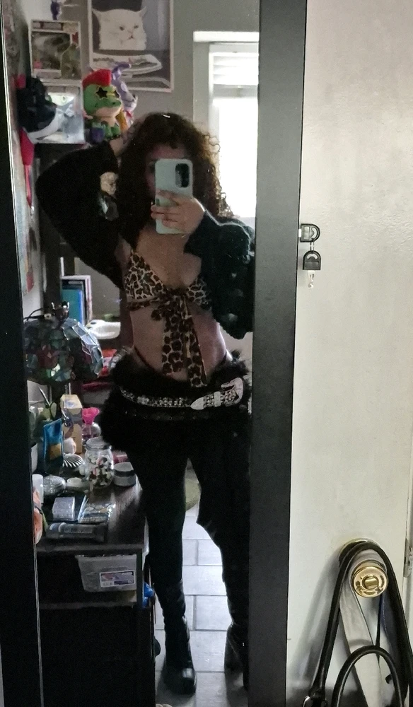 Image uploaded by Zion