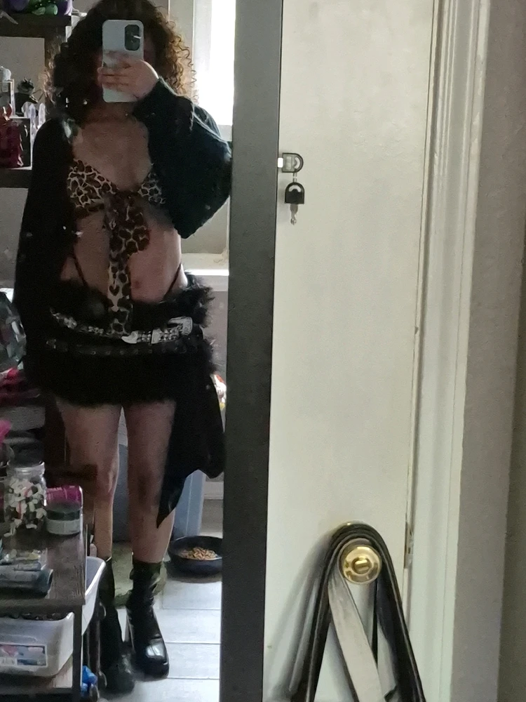 Image uploaded by Zion