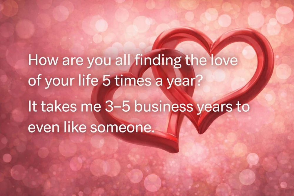 GIF uploaded by 🌙✨ℳℯ𝓁𝒶𝓃𝒾𝓆𝓊ℯ✨🌙