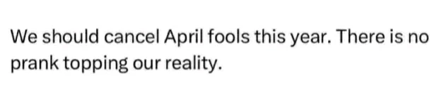 GIF uploaded by Marcel