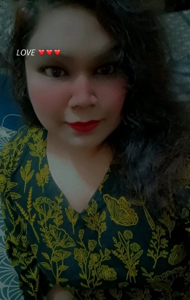 GIF uploaded by Hani