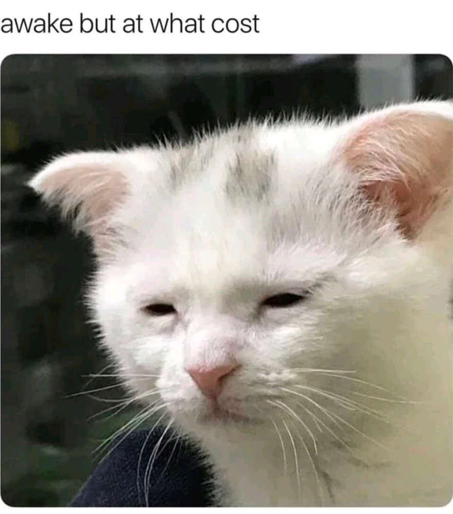 GIF uploaded by Javi