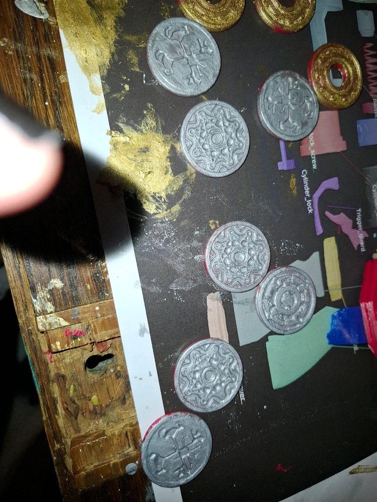 GIF uploaded by Amelia