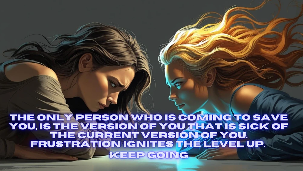 Image uploaded by Cornelia