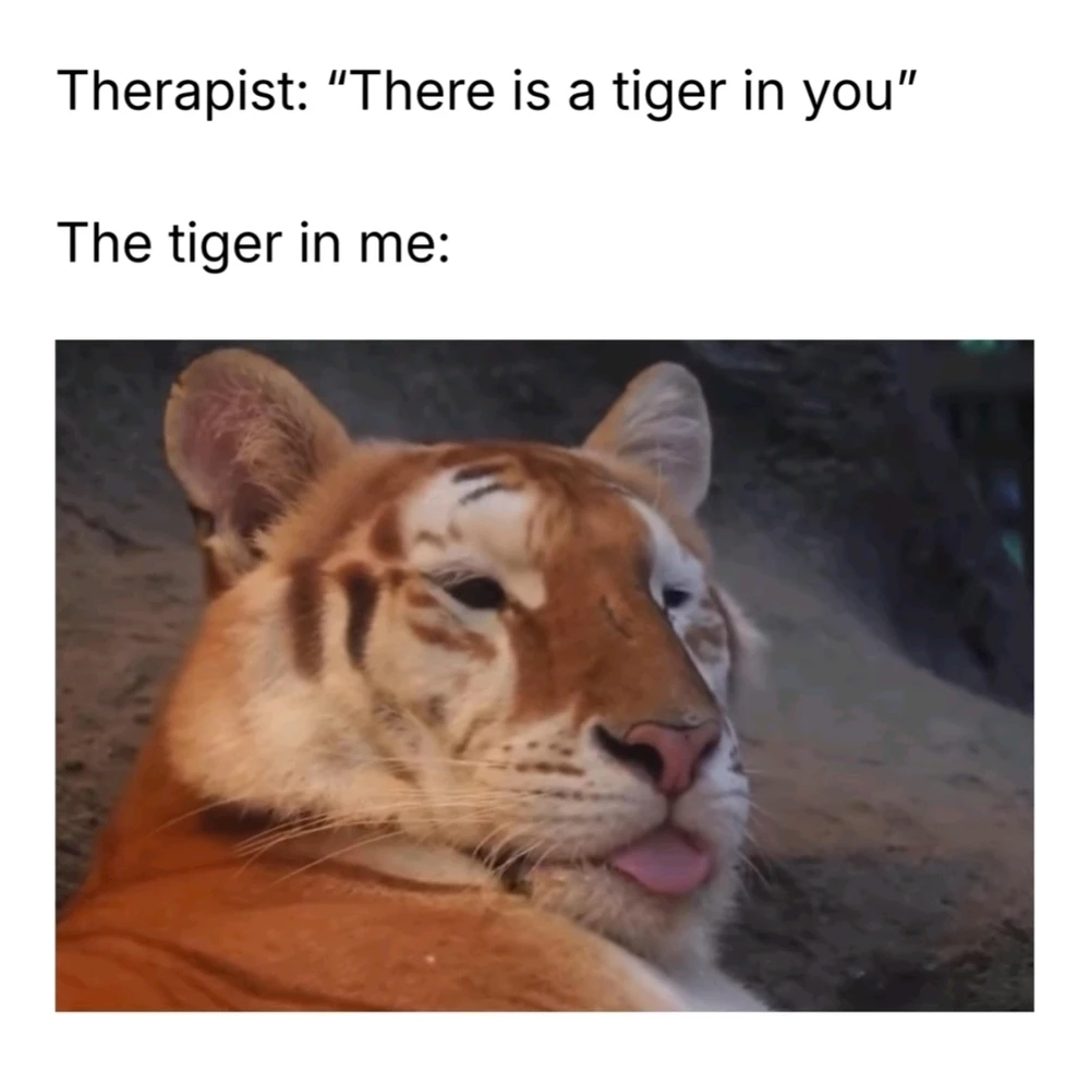 GIF uploaded by Miki