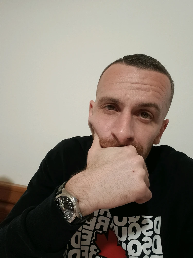 GIF caricata da Giulio