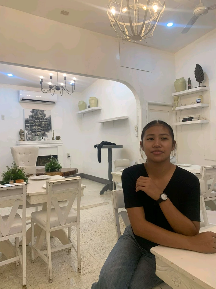 Gi-upload ni justel ang hulagway
