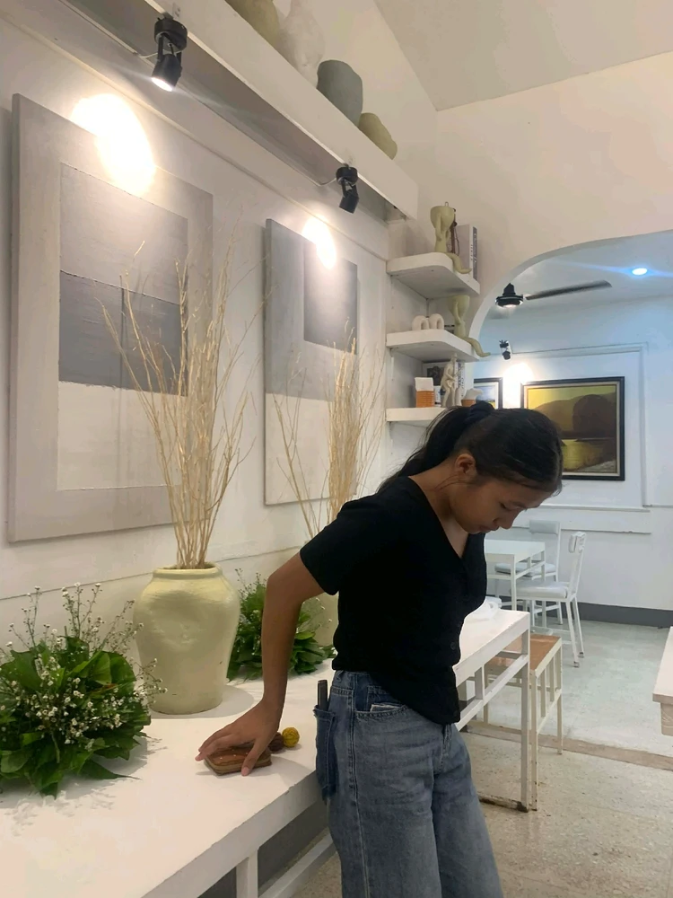 Gi-upload ni justel ang hulagway