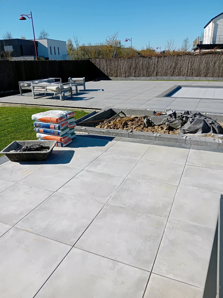 GIF ajouté par Marie