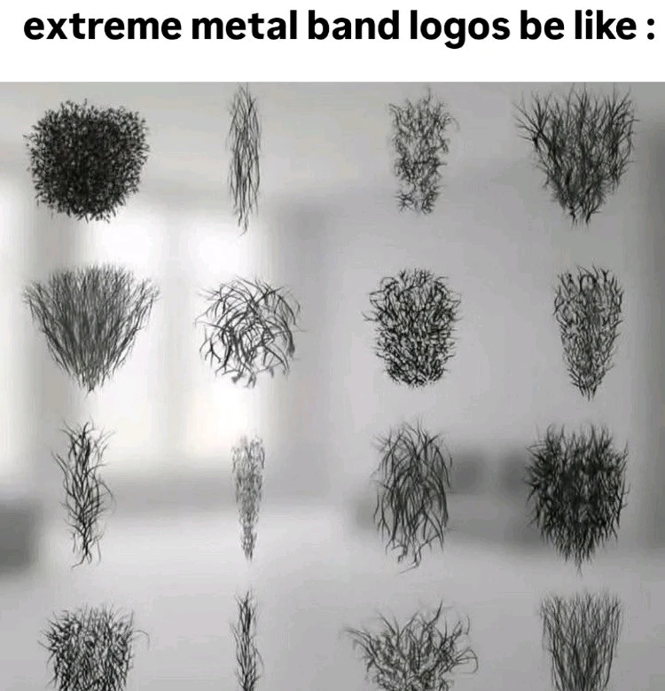 GIF uploaded by Loser