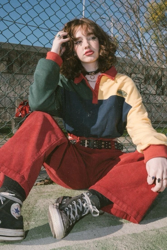 GIF uploaded by Srivats