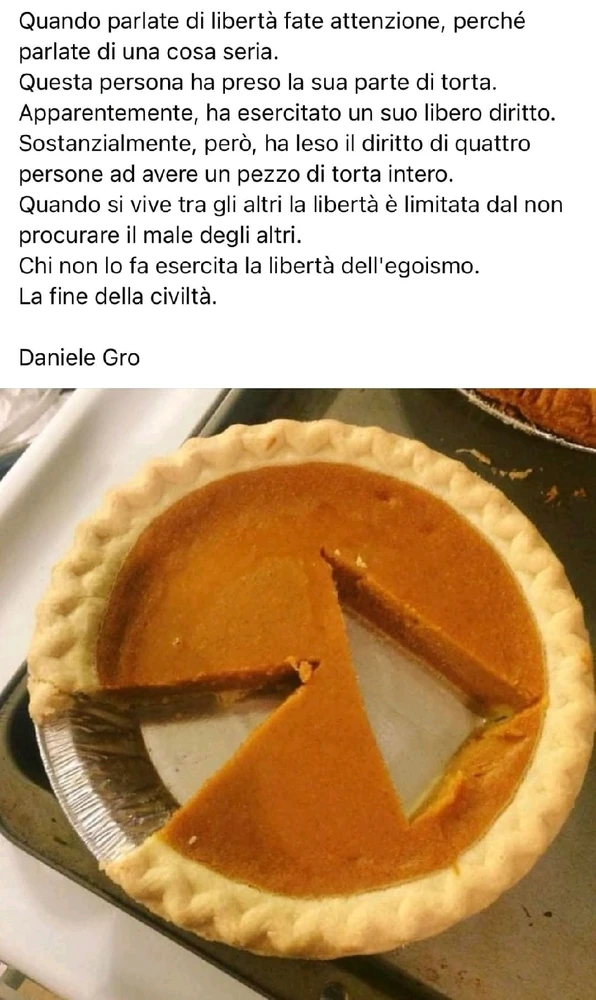 GIF caricata da Elviscerale