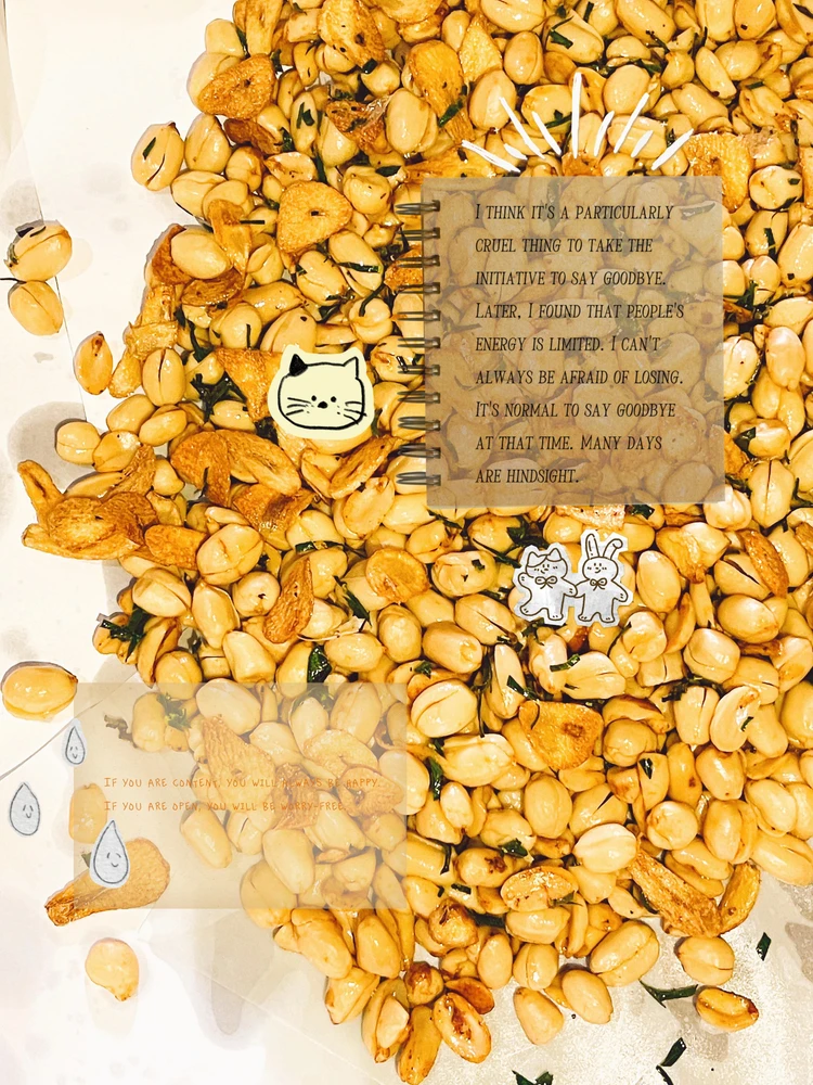 GIF diunggah oleh Babamz