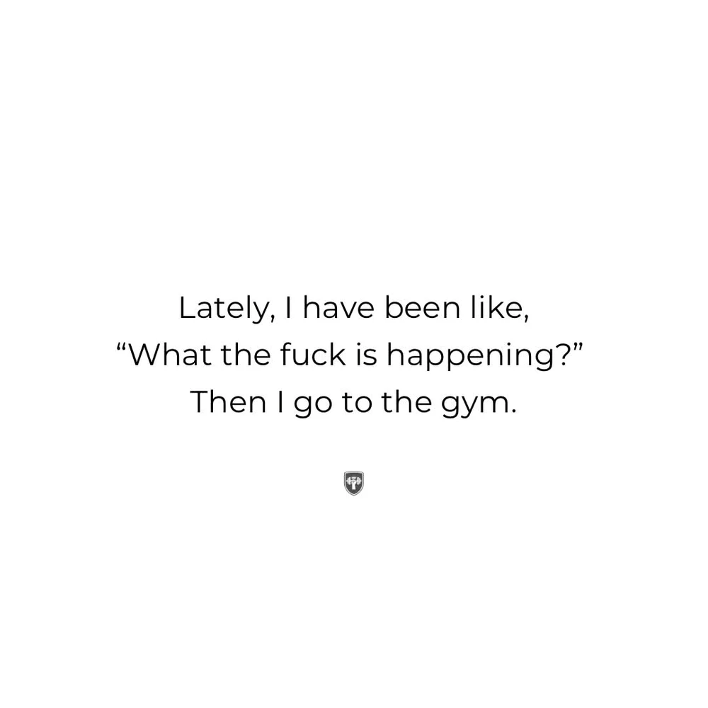 GIF uploaded by Nova