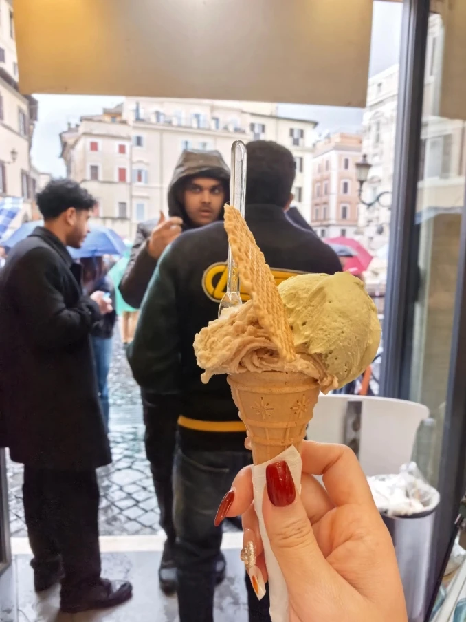 Image uploaded by Lily