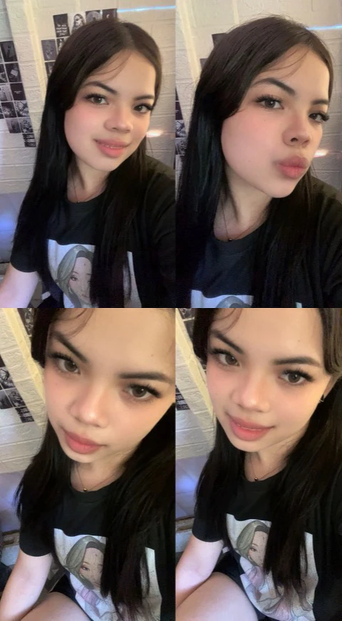 GIF uploaded by Novy