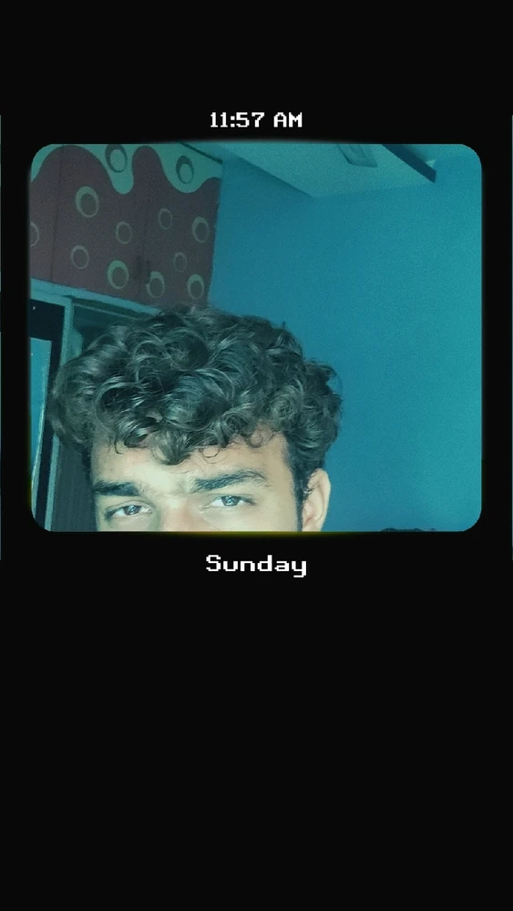 GIF uploaded by Chirag 🪷