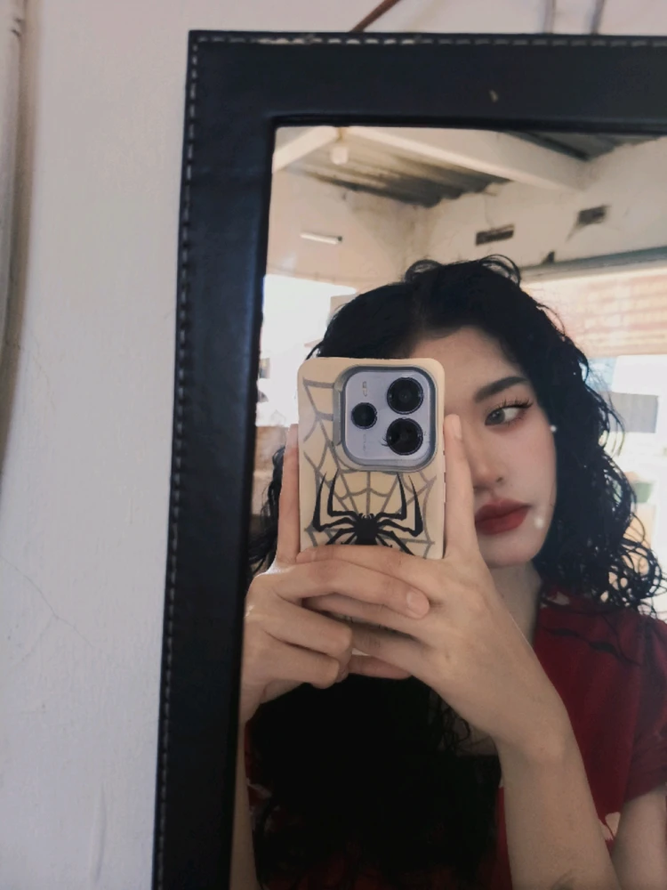 GIF uploaded by Mandaaa