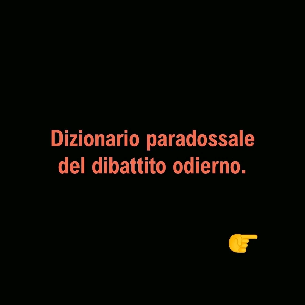 Immagine caricata da Elviscerale