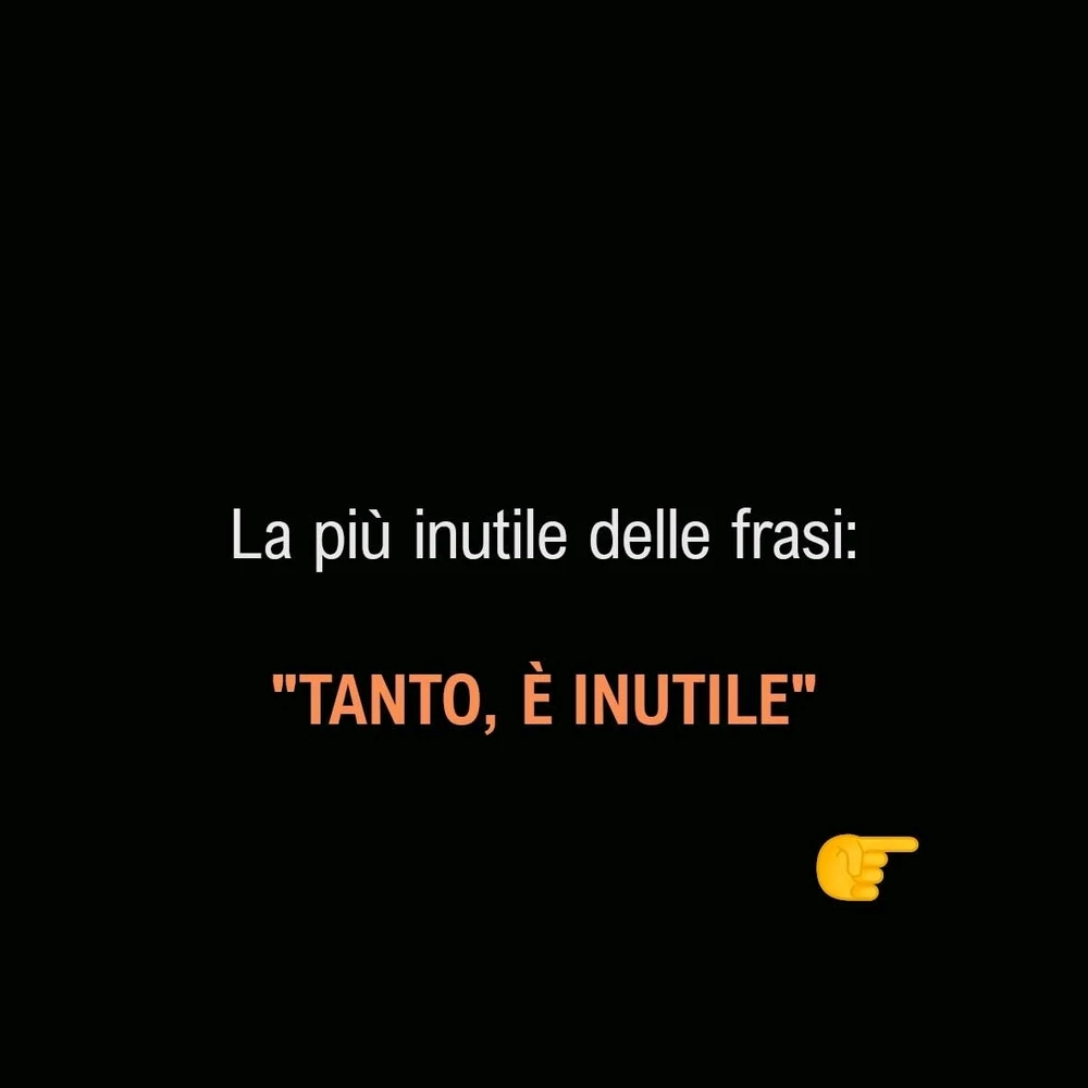 Immagine caricata da Elviscerale