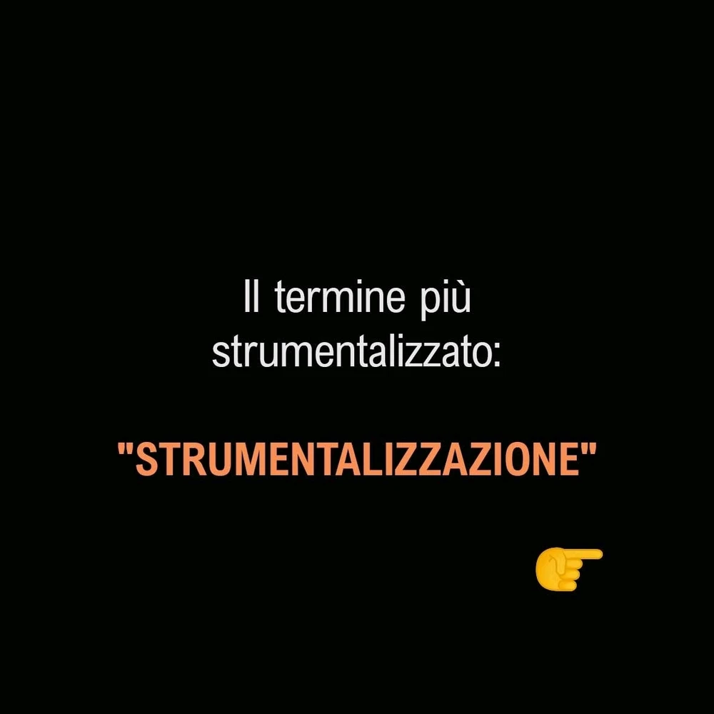 Immagine caricata da Elviscerale