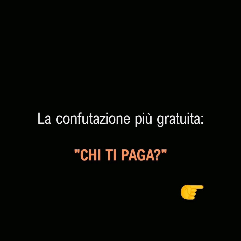 Immagine caricata da Elviscerale
