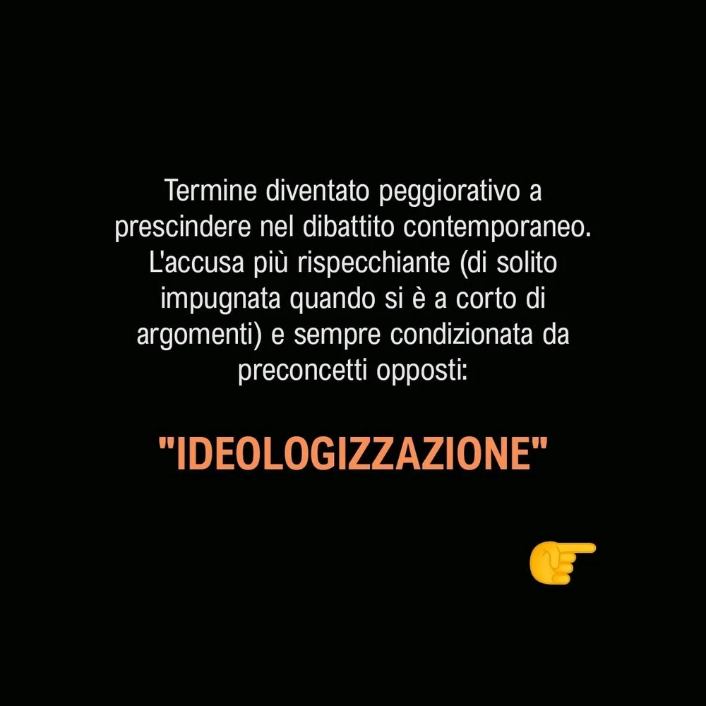 Immagine caricata da Elviscerale