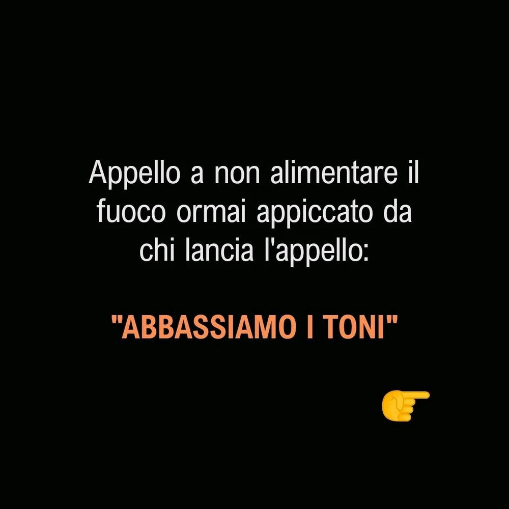 Immagine caricata da Elviscerale