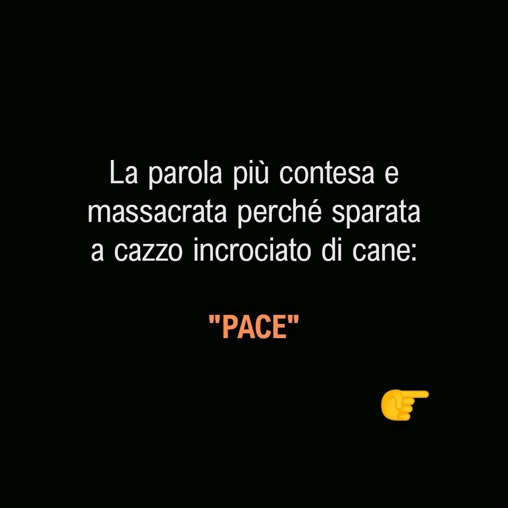 Immagine caricata da Elviscerale