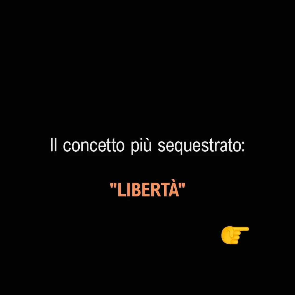 Immagine caricata da Elviscerale