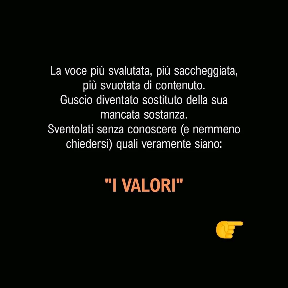 Immagine caricata da Elviscerale