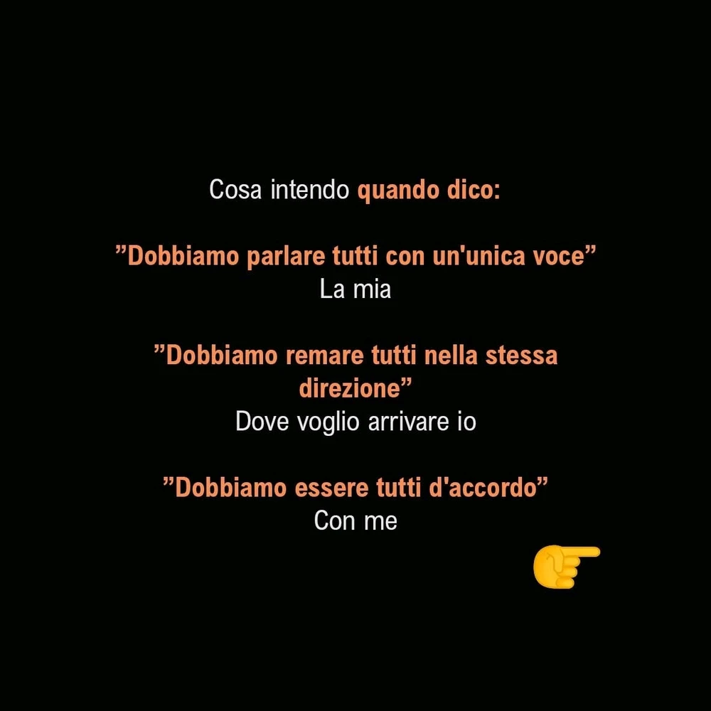 Immagine caricata da Elviscerale