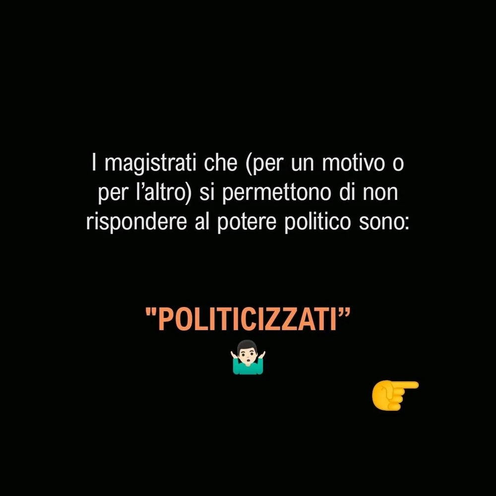 Immagine caricata da Elviscerale
