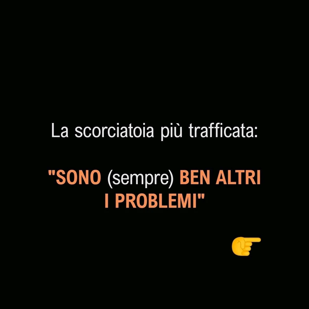 Immagine caricata da Elviscerale