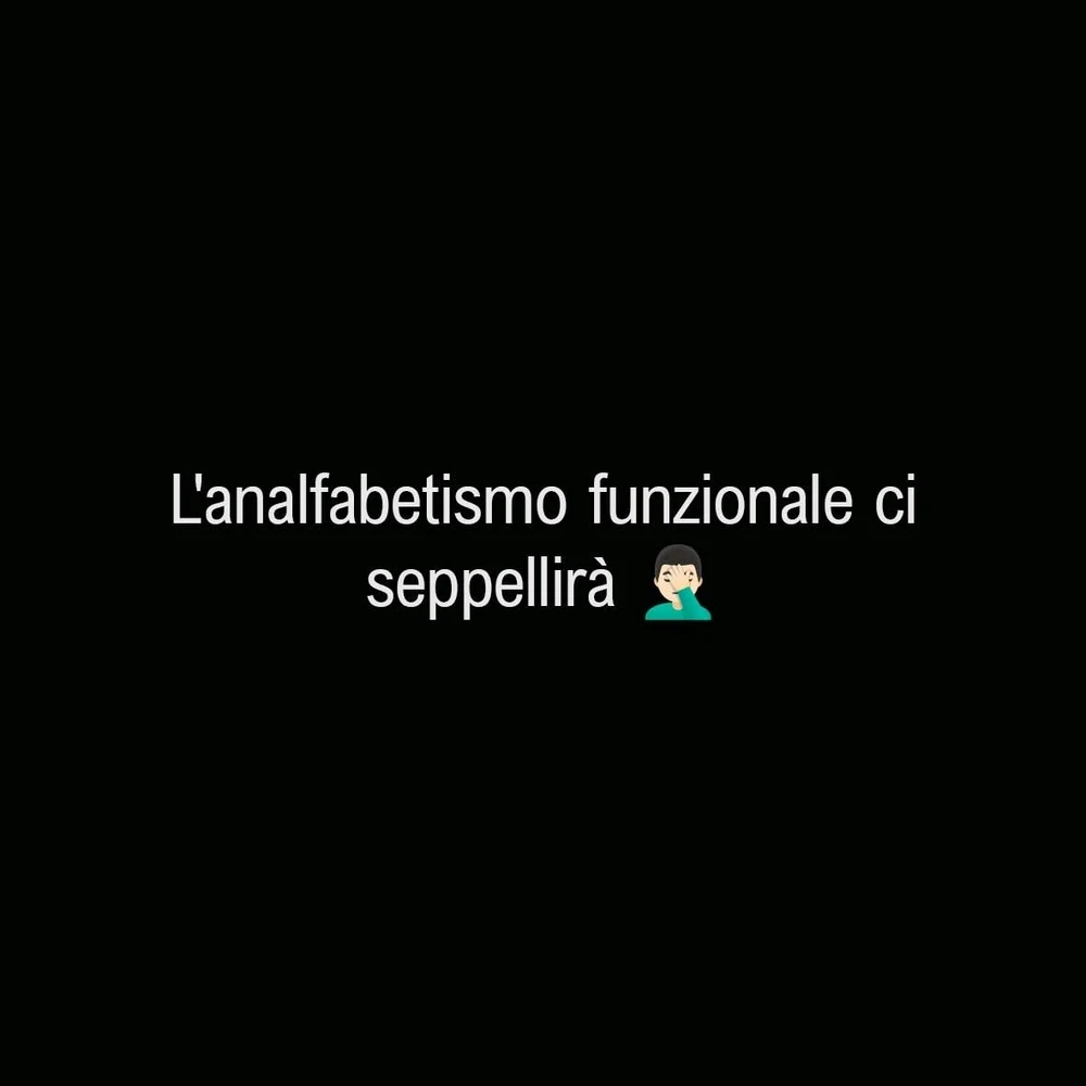 Immagine caricata da Elviscerale