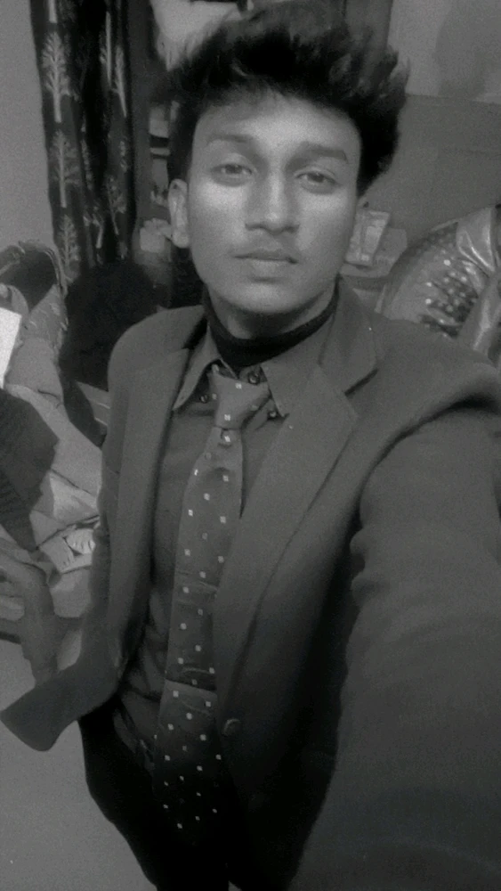 GIF uploaded by Joy singh