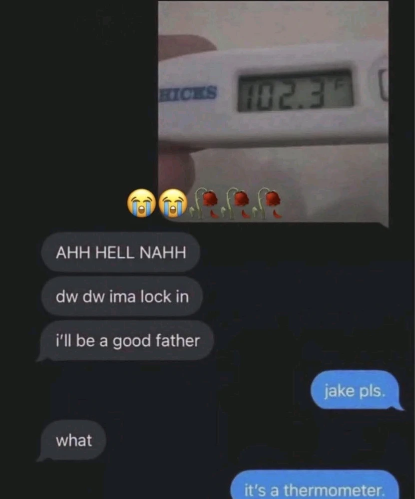 GIF uploaded by Anna