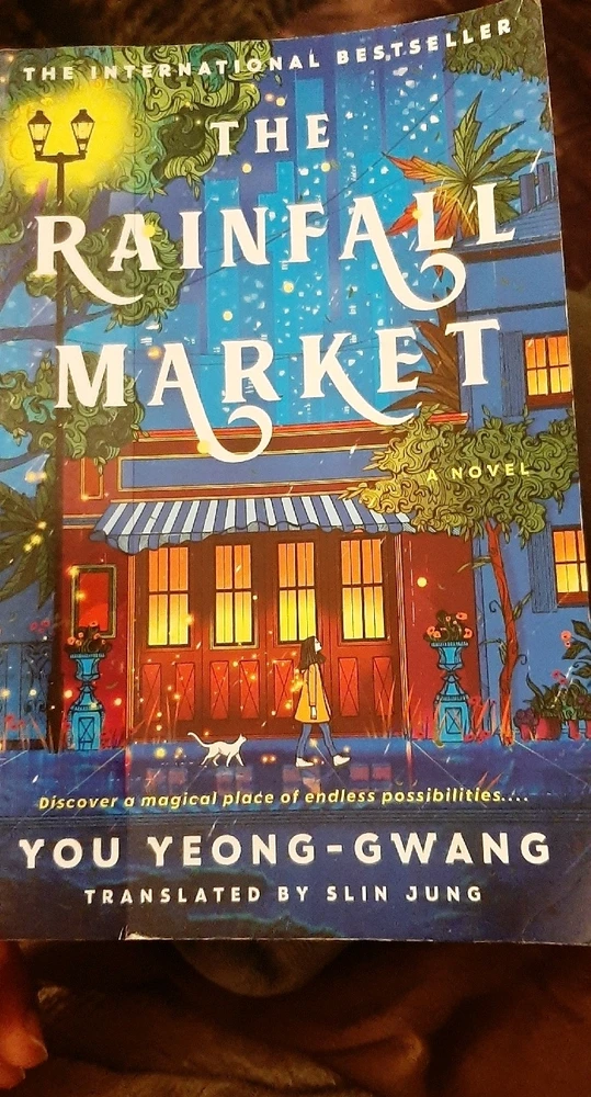 Image uploaded by Nat RB